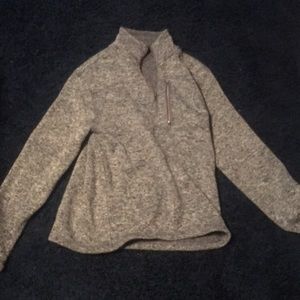 merona jacket